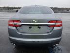 2013 Jaguar Xf  на продаже в Brookhaven, NY - Side