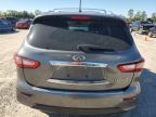 2015 Infiniti Qx60  იყიდება Houston-ში, TX - Front End