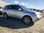 2008 Acura Mdx Technology на продаже в Spartanburg, SC - Water/Flood