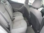 2011 Hyundai Elantra Gls de vânzare în Greenwell Springs, LA - Front End