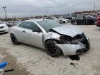 2009 Pontiac G6 Gt for Sale in Indianapolis, IN - Front End