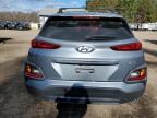 2020 Hyundai Kona Sel for Sale in Lyman, ME - Side