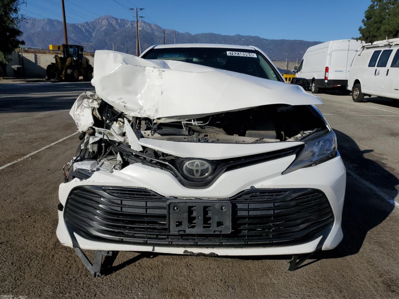 VIN JTNB11HK6J3024364 2018 TOYOTA CAMRY no.5