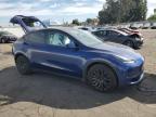 2023 Tesla Model Y  for Sale in Van Nuys, CA - Rear End
