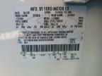2008 Ford Edge Limited იყიდება Kansas City-ში, KS - Rear End