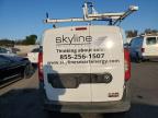 2021 Ram Promaster City  продається в Colton, CA - Front End