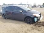 2013 Toyota Prius  zu verkaufen in Finksburg, MD - Front End