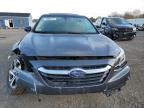 2022 Subaru Legacy Limited Xt zu verkaufen in Assonet, MA - Front End