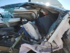 2022 Ford F550 Super Duty for Sale in Andrews, TX - All Over
