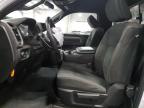 2024 Ram 2500 Tradesman продається в Ham Lake, MN - Front End