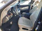 2010 Bmw 528 I продається в Albuquerque, NM - Side