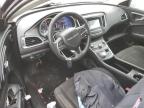 2016 Chrysler 200 Limited for Sale in Spartanburg, SC - Top/Roof