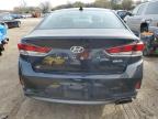 2018 Hyundai Sonata Se zu verkaufen in Baltimore, MD - All Over