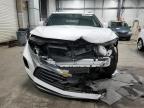 2019 Chevrolet Blazer 2Lt zu verkaufen in Ham Lake, MN - Front End