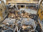 2021 Volkswagen Tiguan Se for Sale in Walton, KY - Burn