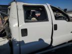 2006 Ford F250 Super Duty na sprzedaż w San Diego, CA - All Over