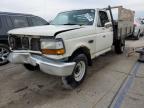 1994 Ford F250  en Venta en Pekin, IL - Front End