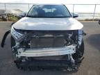 2019 Toyota Rav4 Xle Premium იყიდება Kapolei-ში, HI - Front End