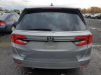 2023 Honda Odyssey Exl for Sale in Portland, OR - Front End