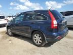 2008 Honda Cr-V Ex იყიდება Jacksonville-ში, FL - Front End