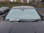 2023 AUDI A3 S LINE for sale at Copart SANDTOFT