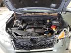2016 Subaru Forester 2.5I Premium продається в Chambersburg, PA - Front End