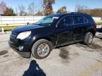 2013 Chevrolet Equinox Lt for Sale in Bridgeton, MO - Front End