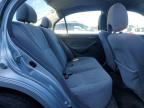 Vallejo, CA에서 판매 중인 2003 Honda Civic Lx - Minor Dent/Scratches