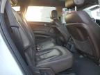 2011 Audi Q7 Premium Plus for Sale in Hillsborough, NJ - Mechanical