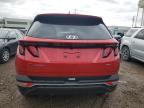 2022 Hyundai Tucson Se zu verkaufen in Chicago Heights, IL - Front End