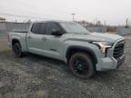 2024 Toyota Tundra Crewmax Platinum de vânzare în Elmsdale, NS - Minor Dent/Scratches