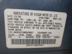2008 Infiniti G35  продається в Cahokia Heights, IL - Front End