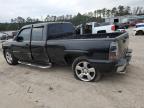 2000 Gmc New Sierra C1500 na sprzedaż w Harleyville, SC - Front End