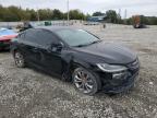 2015 Chrysler 200 S for Sale in Memphis, TN - Side