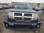 2008 Dodge Nitro Sxt продається в Fredericksburg, VA - Stripped