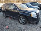 2013 Gmc Terrain Slt na sprzedaż w Candia, NH - Front End