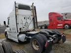 2019 Freightliner Cascadia 125  na sprzedaż w Sacramento, CA - Minor Dent/Scratches