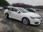 2017 Acura Ilx Base Watch Plus იყიდება Windsor-ში, NJ - Side