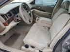 2004 Buick Lesabre Custom de vânzare în Des Moines, IA - Side
