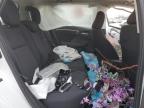 2019 Honda Fit Ex للبيع في Franklin، WI - All Over