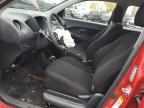 2008 Toyota Scion Xd  იყიდება Portland-ში, OR - Front End