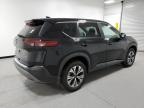 Phoenix, AZ에서 판매 중인 2022 Nissan Rogue Sv - Mechanical