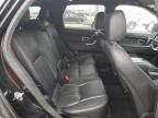 2015 Land Rover Discovery Sport Hse zu verkaufen in Lebanon, TN - Front End