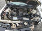 1996 Chevrolet Camaro Z28 for Sale in Tifton, GA - Front End