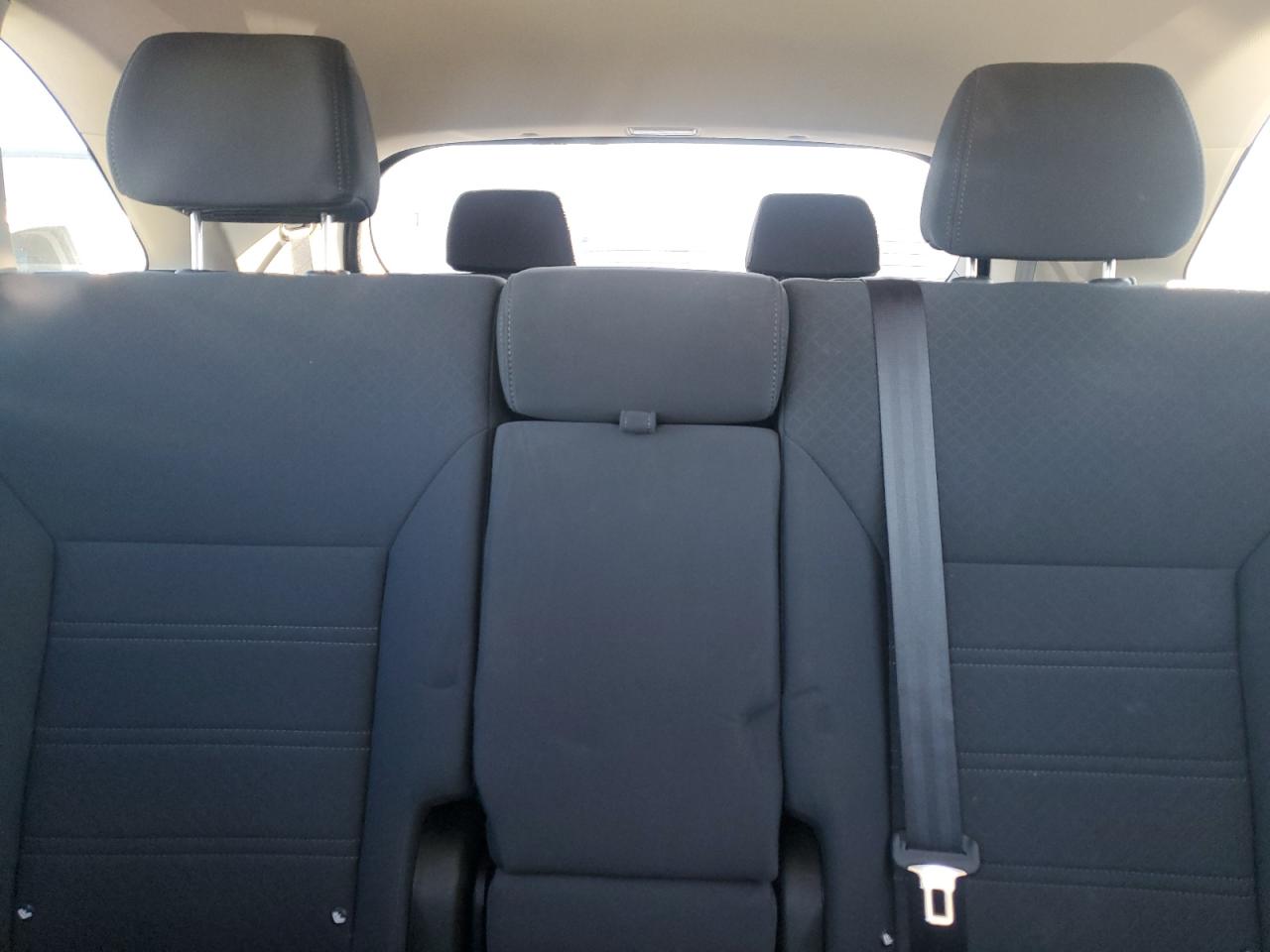 2019 Kia Sorento - Image 10