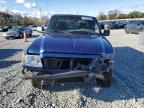 2008 Ford Ranger  იყიდება Mebane-ში, NC - Front End