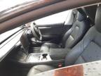 2023 TESL MODEL 3 for sale at Copart WOLVERHAMPTON