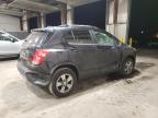 2015 Chevrolet Trax 1Lt en Venta en Pennsburg, PA - Side