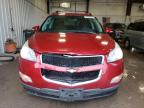 2012 Chevrolet Traverse Lt de vânzare în Franklin, WI - Front End