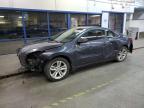2010 Nissan Altima S იყიდება Pasco-ში, WA - All Over